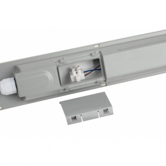 f8559090cc602cb0561fa44ba987c312