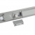 f8559090cc602cb0561fa44ba987c312