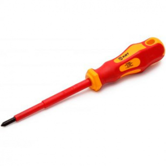 vde-scre7d