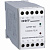 CHINT Реле контроля уровня жидкости NJYW1-NL1 AC 110В/220В  