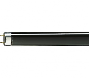 lampa-7745105