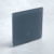 product_33_v7_4-270x270