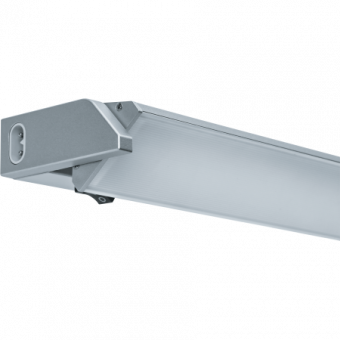 Navigator 82 380 NEL-R2-10-4K-LED_3.1b73d3761b3c3a3697726d01c06e6dfd