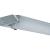 Navigator 82 380 NEL-R2-10-4K-LED_3.1b73d3761b3c3a3697726d01c06e6dfd