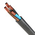 КГ 4х10 кв.мм TOKOV ELECTRIC