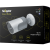 Navigator 14 548 NSH-CAM-03-IP65-WiFi_4.b00dc95c05695a6e045badfbffcdc4e0 Navigator 14 548 NSH-CAM-03-IP65-WiFi_4.b00dc95c05695a6e045badfbffcdc4e0