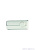 Zamel Кнопка звонковая PDJ-213 220V IP44