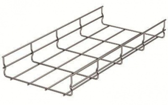FC3005INOX
