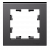 AtlasDesign Базальт Рамка 1-я