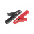 916e76cf-10aa-4de4-93a8-1a5e503833cb 916e76cf-10aa-4de4-93a8-1a5e503833cb