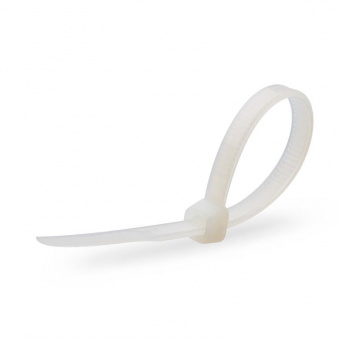 kss_white