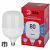 ЭРА Лампа LED промышленная 80W E-27/40 6500K RED LINE