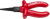 large-kruglogubcy-dielektricheskie-zubr-elektrik-160-mm-2214-8-16