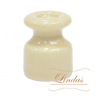 12009-izolator-lindas-600x600