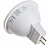 OSRAM Лампа LED 12V 5 Вт GU5.3 3000К 350Лм 