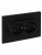 266816.970 266816.970