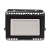 Прожектор LED JazzWay 50Вт 6500K PFL-S8 120°