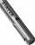 bur-2930-1000-247_enl bur-2930-1000-247_enl