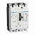 ВА 3P 160А 50кА с рег. термомаг. расцепителем NM8N-250S TM CHINT 