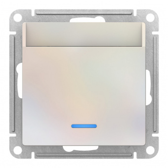 15864672423e95898pd4137