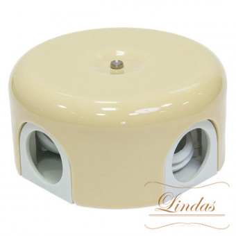 33509-junction-box-90-lindas-600x600