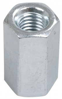 rs-236852-iek-clp1m-gs-8.1200x1000