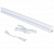 JazzWay Светильник ДПО-6Вт 6500К T5 линейный пластик. IP40