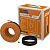 Греющий кабель IQ FLOOR CABLE - 70м 1400Вт (9.3 кв.м)