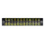 e0608_0021_tb_2512l_25a_12r_1 e0608_0021_tb_2512l_25a_12r_1