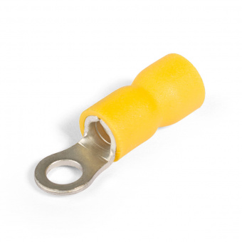 nki-6_0-4_base