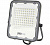 Прожектор LED JazzWay 50Вт 6500K PFL-S4 80°