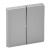 d-ru-legrand-images-755-755022-1 d-ru-legrand-images-755-755022-1
