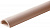 Кабель-канал MultiSet 30x13 кремовый Systeme Electric