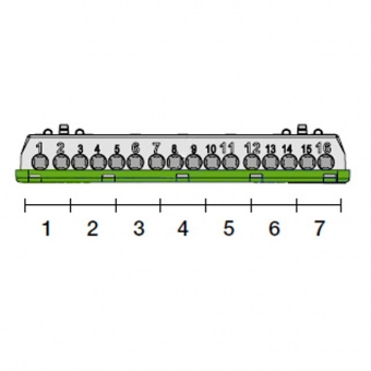 3237_big_1441105062_5230
