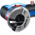 AB_76_22_v7