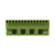 9PAA00000042693_400x400