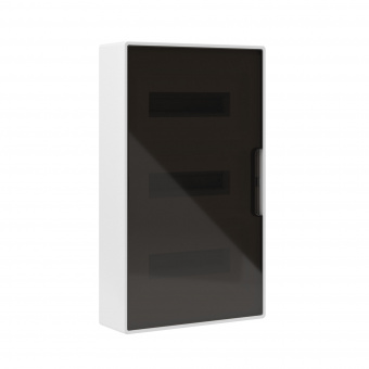 wp087ka7glrw1w0mp8q889s9v6xyote7
