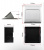 FullSizeRender-2 FullSizeRender-2