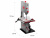 ZPL_305_d