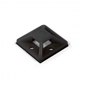 pms-25x25-black_base