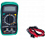 Мультиметр цифровой MAS830L (Mastech)