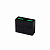 HiTE PRO Блок радиореле Relay- 0/1-10V