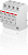 ABB УЗИП OVR T2-T3 3N 20-275 P QS