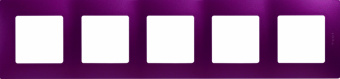 de32742ae2fc67ce8fb0fe28ed3c86e0