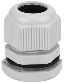 xoei3ksij010ke05rj8tpfh68951n246