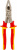 large-59a3b698e193982bd791028238cf26d1