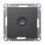 atn001491-face