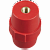 Изолятор серии SM 51 с крепежом