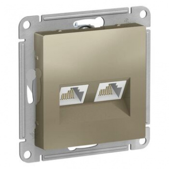 rs-1240341-systeme-electric-atn000585.350x370