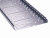 e5a01193449bec100b8d62b929011d26 e5a01193449bec100b8d62b929011d26